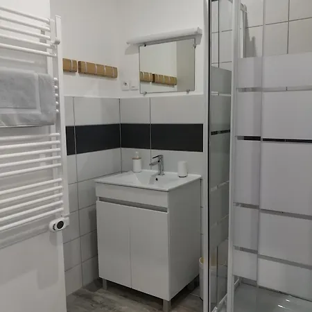 Appartement Les Balcons de L'Izoard à Arvieux Extérieur photo