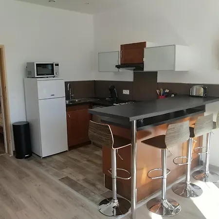 Appartement Les Balcons de L'Izoard à Arvieux Extérieur photo