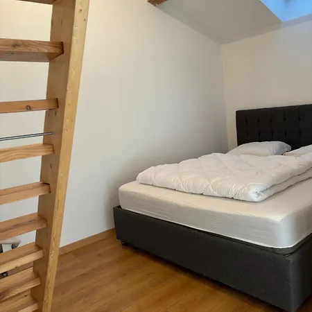 Appartement Les Balcons de L'Izoard à Arvieux Extérieur photo